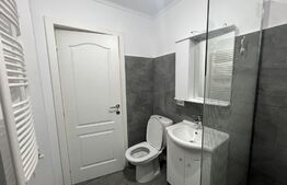 Apartament de vanzare 2 camere, semidecomandat, zona Piata Victoriei