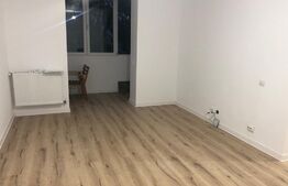 Apartament de vanzare 2 camere, semidecomandat, zona Piata Victoriei