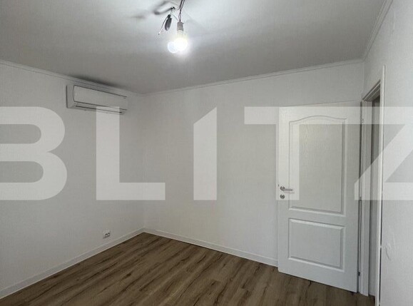 Apartament de vânzare 2 camere Central - 130367AV | BLITZ București | Poza5
