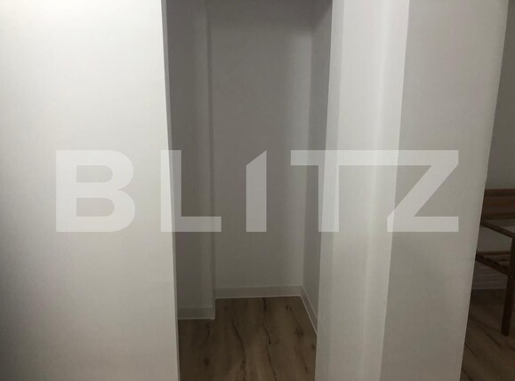Apartament de vânzare 2 camere Central - 130367AV | BLITZ București | Poza4