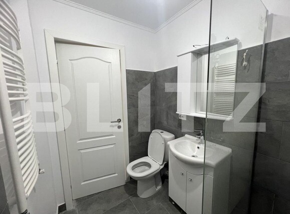 Apartament de vânzare 2 camere Central - 130367AV | BLITZ București | Poza7