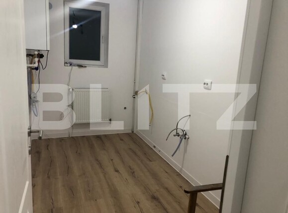 Apartament de vânzare 2 camere Central - 130367AV | BLITZ București | Poza6