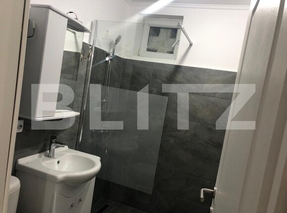 Apartament de vânzare 2 camere Central - 130367AV | BLITZ București | Poza8
