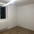 Apartament de vânzare 2 camere Central - 130367AV - Poza 1 din 8 | BLITZ București | Poza2