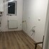 Apartament de vânzare 2 camere Central - 130367AV - Poza 1 din 8 | BLITZ București | Poza6