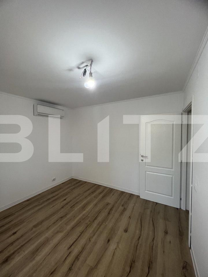 Apartament de vânzare 2 camere Central - 130367AV | BLITZ București | Poza5