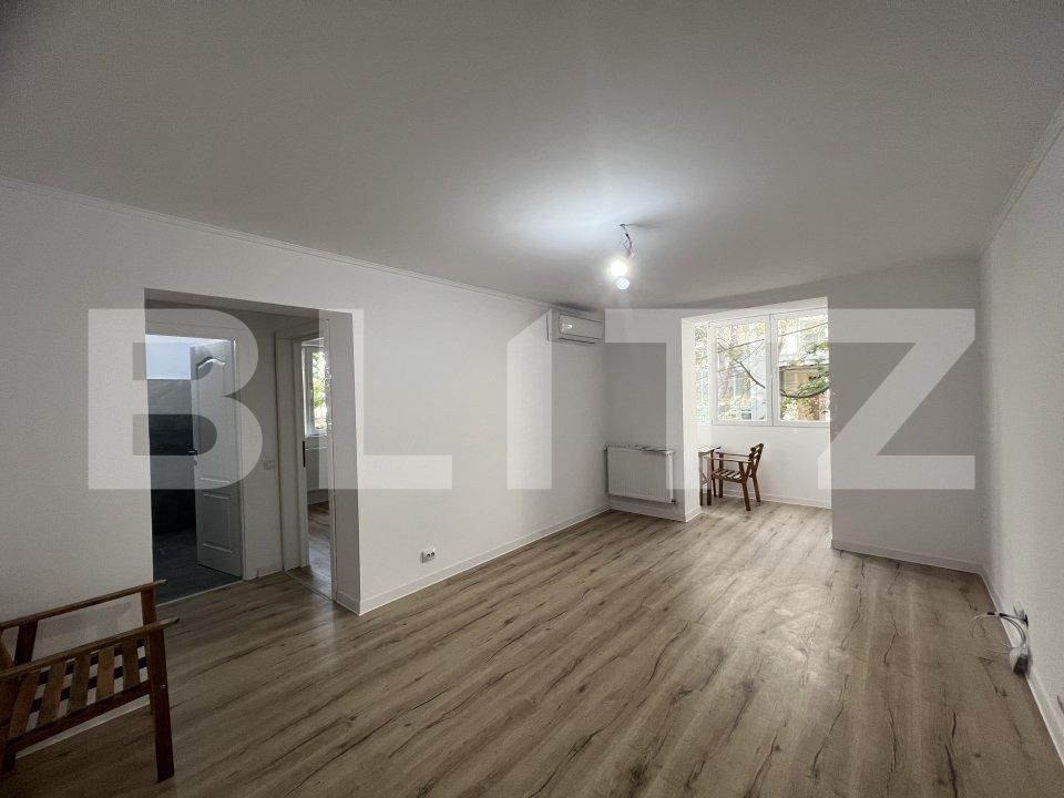 Apartament de vânzare 2 camere Central - 130367AV | BLITZ București | Poza1