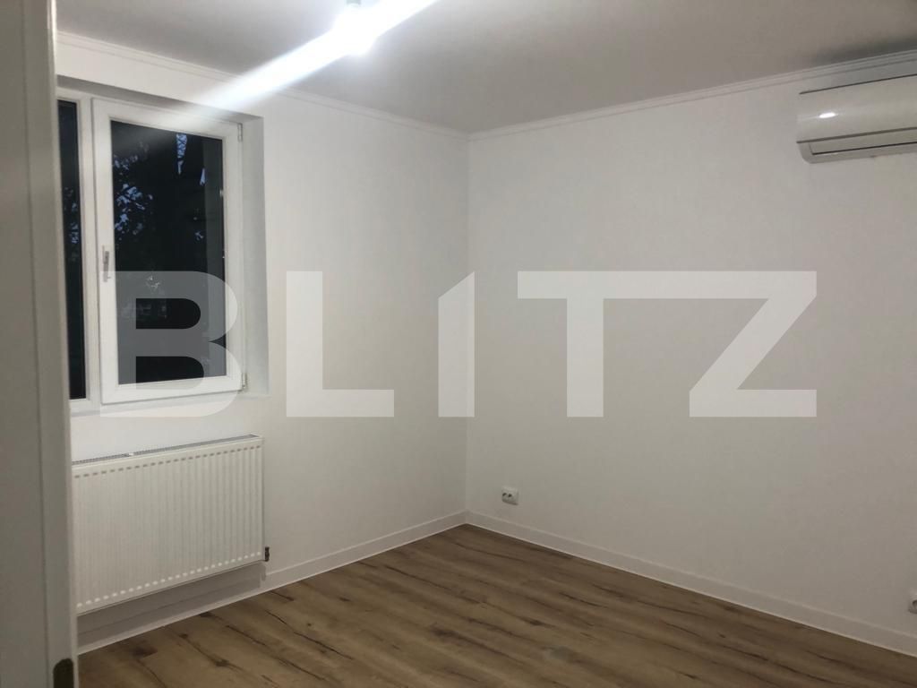 Apartament de vânzare 2 camere Central - 130367AV | BLITZ București | Poza3
