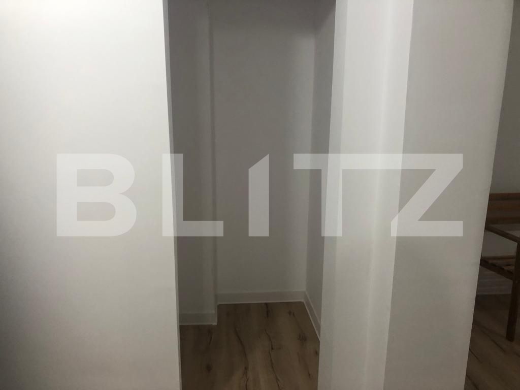 Apartament de vânzare 2 camere Central - 130367AV | BLITZ București | Poza4