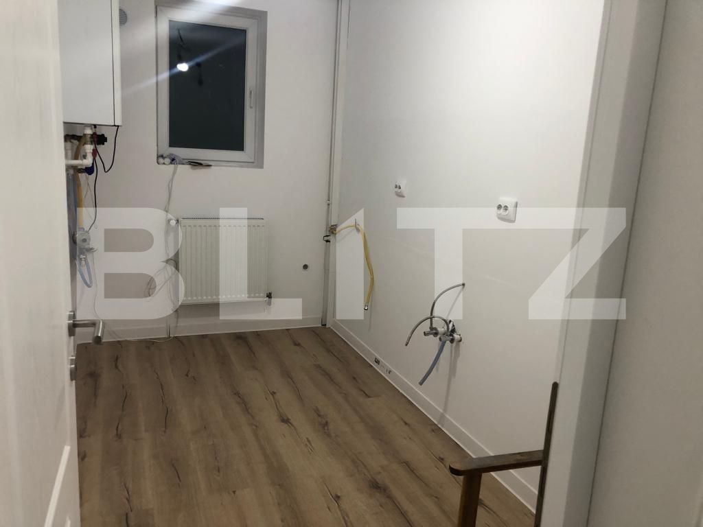 Apartament de vânzare 2 camere Central - 130367AV | BLITZ București | Poza6