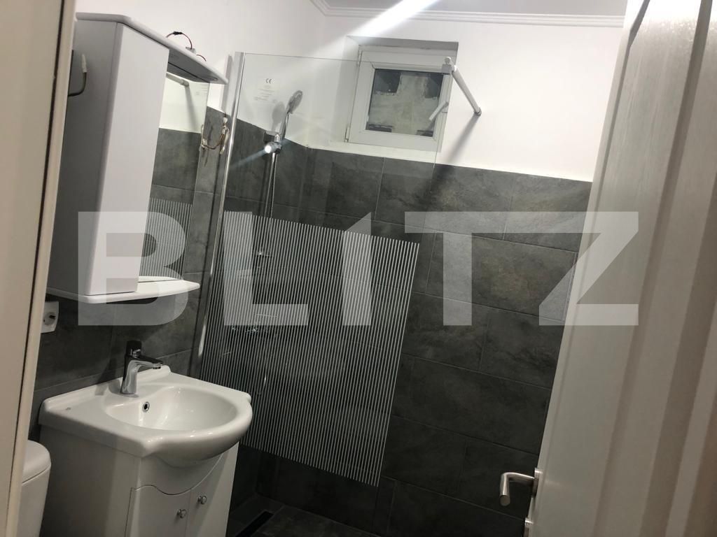 Apartament de vânzare 2 camere Central - 130367AV | BLITZ București | Poza8