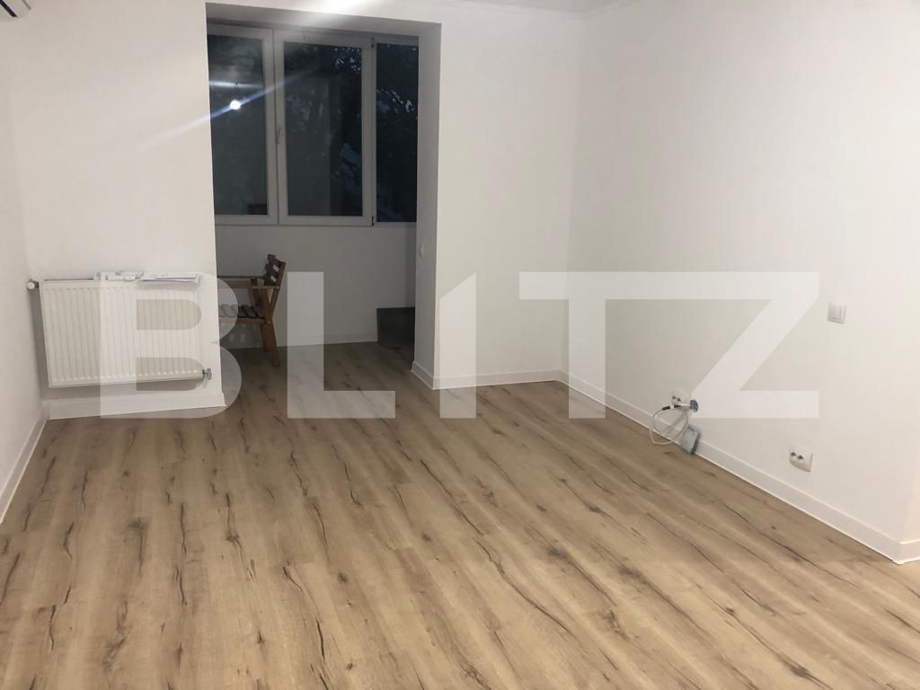 Apartament de vânzare 2 camere Central - 130367AV | BLITZ București | Poza2