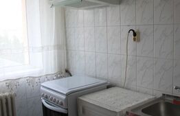 Apartament 2 camere, 48mp, vedere superba parc Titan