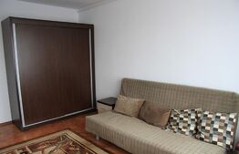 Apartament 2 camere, 48mp, vedere superba parc Titan