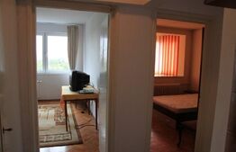 Apartament 2 camere, 48mp, vedere superba parc Titan