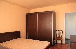 Apartament 2 camere, 48mp, vedere superba parc Titan