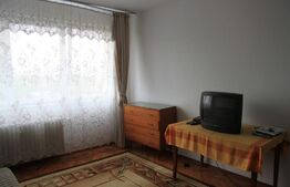 Apartament 2 camere, 48mp, vedere superba parc Titan