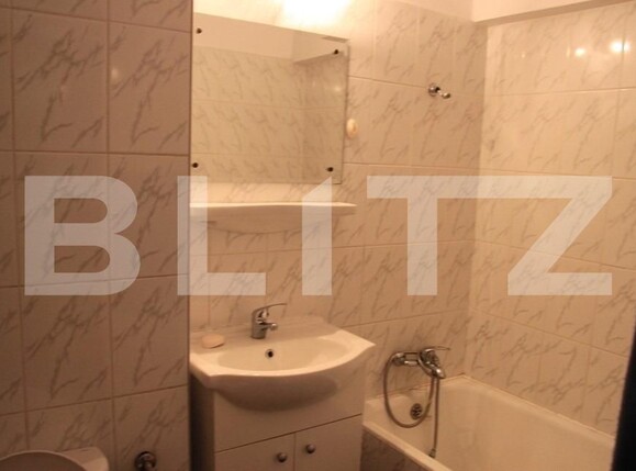 Apartament de vânzare 2 camere Titan - 130375AV | BLITZ București | Poza6