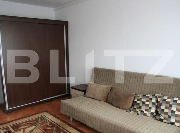 Apartament de vânzare 2 camere Titan - 130375AV | BLITZ București | Poza3