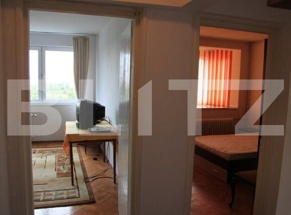 Apartament de vânzare 2 camere Titan - 130375AV | BLITZ București | Poza7