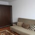 Apartament de vânzare 2 camere Titan - 130375AV - Poza 1 din 7 | BLITZ București | Poza3