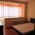 Apartament de vânzare 2 camere Titan - 130375AV - Poza 1 din 7 | BLITZ București | Poza1