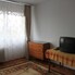 Apartament de vânzare 2 camere Titan - 130375AV - Poza 1 din 7 | BLITZ București | Poza4