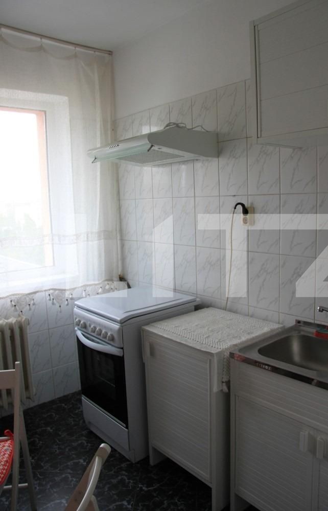 Apartament de vânzare 2 camere Titan - 130375AV | BLITZ București | Poza5