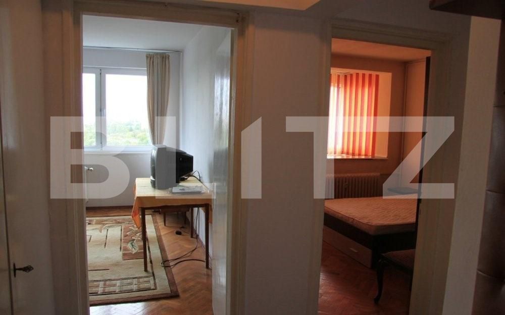 Apartament de vânzare 2 camere Titan - 130375AV | BLITZ București | Poza7