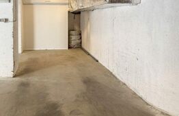 Apartament cu 3 camere, 81 mp, Piața Alba Iulia