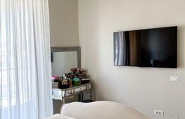 Apartament cu 3 camere, 81 mp, Piața Alba Iulia