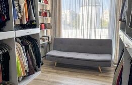 Apartament cu 3 camere, 81 mp, Piața Alba Iulia