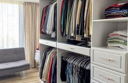 Apartament cu 3 camere, 81 mp, Piața Alba Iulia