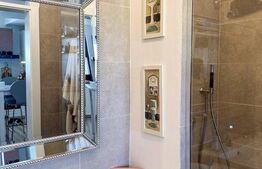 Apartament cu 3 camere, 81 mp, Piața Alba Iulia