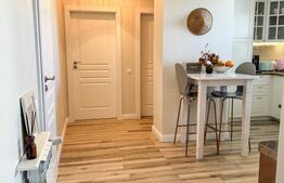 Apartament cu 3 camere, 81 mp, Piața Alba Iulia