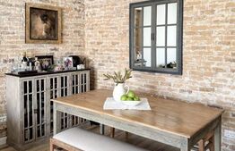 Apartament cu 3 camere, 81 mp, Piața Alba Iulia