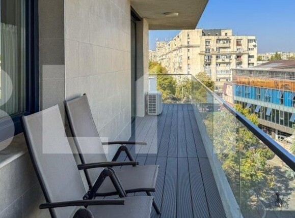 Apartament de vânzare 3 camere Decebal - 130458AV | BLITZ București | Poza11