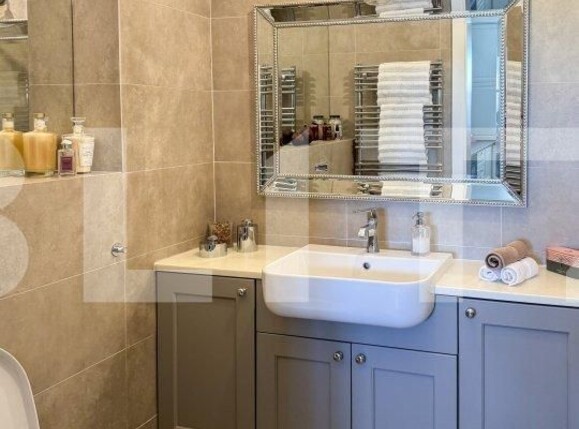 Apartament de vânzare 3 camere Decebal - 130458AV | BLITZ București | Poza13