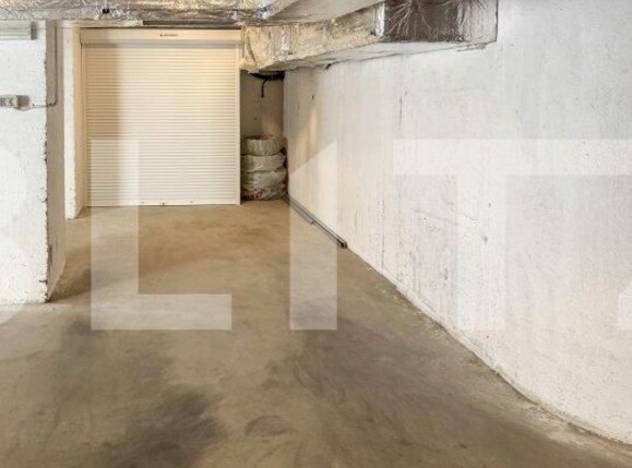 Apartament de vânzare 3 camere Decebal - 130458AV | BLITZ București | Poza15