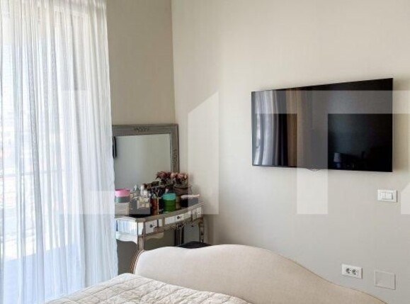 Apartament de vânzare 3 camere Decebal - 130458AV | BLITZ București | Poza7