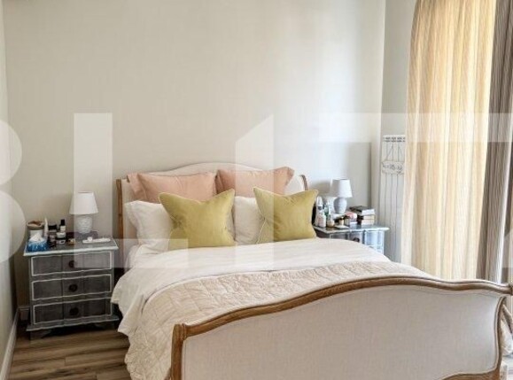 Apartament de vânzare 3 camere Decebal - 130458AV | BLITZ București | Poza8