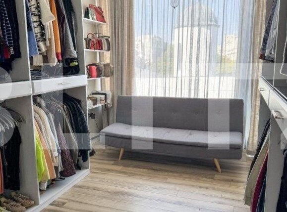 Apartament de vânzare 3 camere Decebal - 130458AV | BLITZ București | Poza10