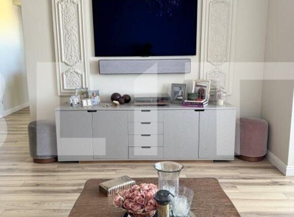 Apartament de vânzare 3 camere Decebal - 130458AV | BLITZ București | Poza3