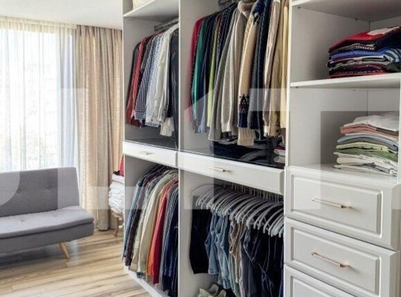 Apartament de vânzare 3 camere Decebal - 130458AV | BLITZ București | Poza9