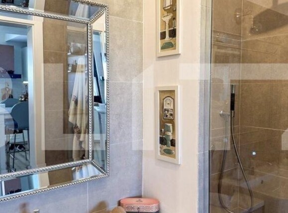 Apartament de vânzare 3 camere Decebal - 130458AV | BLITZ București | Poza12