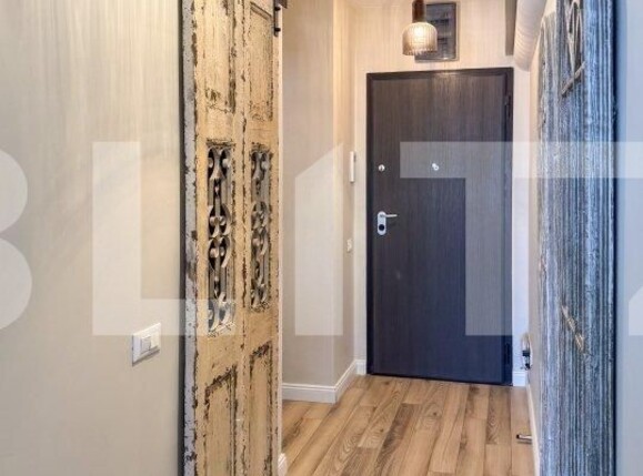 Apartament de vânzare 3 camere Decebal - 130458AV | BLITZ București | Poza14