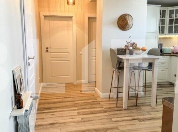 Apartament de vânzare 3 camere Decebal - 130458AV | BLITZ București | Poza5