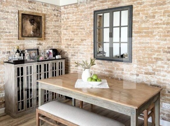 Apartament de vânzare 3 camere Decebal - 130458AV | BLITZ București | Poza2