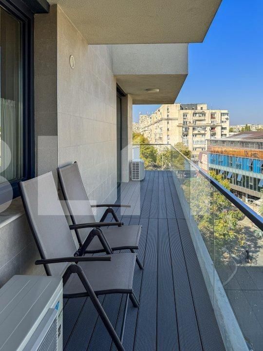 Apartament de vânzare 3 camere Decebal - 130458AV | BLITZ București | Poza11