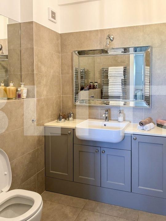 Apartament de vânzare 3 camere Decebal - 130458AV | BLITZ București | Poza13